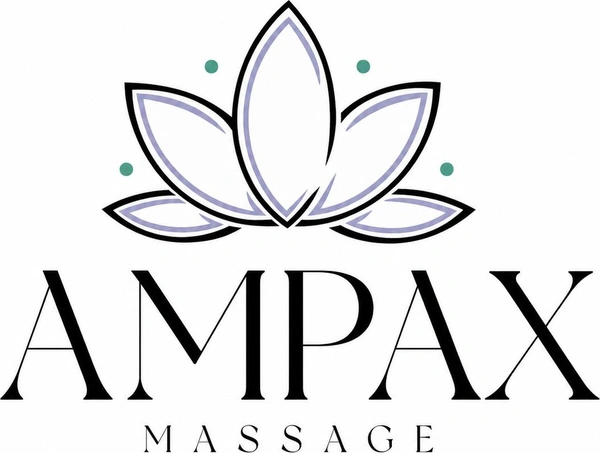 AMPAX Massage